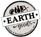 earth-goods-logo-2024
